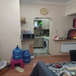 Kirayə (aylıq) 3 otaqlı Ofis, Elmlər akademiyası metrosu, Yasamal rayonu 6