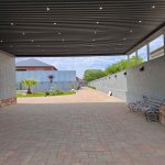 Satılır 5 otaqlı Bağ evi, Şüvəlan, Xəzər rayonu 27