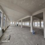 Kirayə (aylıq) 16 otaqlı Ofis, Nəriman Nərimanov metrosu, Nərimanov rayonu 4