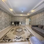 Satılır 5 otaqlı Həyət evi/villa, Masazır, Abşeron rayonu 3