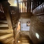 Продажа 5 комнатная Новостройка, İnşaatçılar метро, пос. Ясамал, Baku Mall, Ясамал район 13