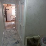 Продажа 2 комнат Вторичка, пос. Бакиханова, Сабунчу район 12