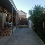 Satılır 4 otaqlı Həyət evi/villa, Biləcəri qəs., Binəqədi rayonu 1