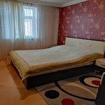 Satılır 4 otaqlı Köhnə Tikili, Lökbatan qəs., Qaradağ rayonu 3