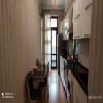 Продажа 3 комнат Новостройка, Насими район 7