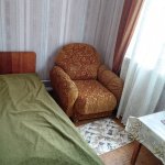 Satılır 3 otaqlı Köhnə Tikili, Xalqlar dostluğu metrosu, Nizami rayonu 6