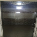 Satılır 4 otaqlı Həyət evi/villa, Lökbatan qəs., Qaradağ rayonu 15