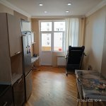 Kirayə (aylıq) 3 otaqlı Yeni Tikili, 20 Yanvar metrosu, Yasamal rayonu 9