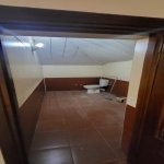 Satılır 8 otaqlı Həyət evi/villa, Neftçilər metrosu, Sabunçu rayonu 17