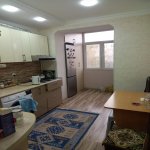 Продажа 3 комнатная Новостройка, пос. Амирджан, Сураханы район 5