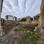 Satılır Torpaq, Həzi Aslanov metrosu, H.Aslanov qəs., Xətai rayonu 5