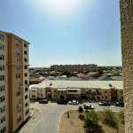 Satılır 2 otaqlı Yeni Tikili, Zabrat qəs., Sabunçu rayonu 19