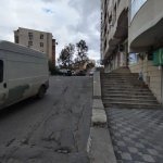 Kirayə (aylıq) Obyekt, Qara Qarayev metrosu, Nizami rayonu 3