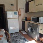 Satılır 1 otaqlı Yeni Tikili Xırdalan 4