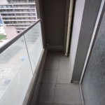 Satılır 3 otaqlı Yeni Tikili, 20 Yanvar metrosu, Yasamal rayonu 9