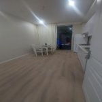 Kirayə (aylıq) 3 otaqlı Yeni Tikili, Nəriman Nərimanov metrosu, Nərimanov rayonu 4