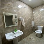 Satılır 3 otaqlı Yeni Tikili, Həzi Aslanov metrosu, Əhmədli, Xətai rayonu 14