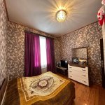 Satılır 4 otaqlı Həyət evi/villa, Zabrat qəs., Sabunçu rayonu 5