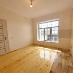Satılır 3 otaqlı Həyət evi/villa, Masazır, Abşeron rayonu 6