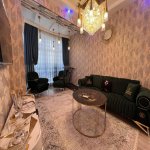 Продажа 3 комнатная Новостройка, м. Хетаи метро, Хетаи район 6