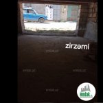 Продажа 3 комнат Дома/Виллы, м. Азадлыг метро, пос. Биляджари, Бинагадинский р-н район 11