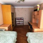 Kirayə (aylıq) 3 otaqlı Köhnə Tikili, Nərimanov rayonu 7