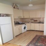 Kirayə (aylıq) 2 otaqlı Yeni Tikili, Masazır, Abşeron rayonu 4