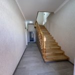 Satılır 4 otaqlı Həyət evi/villa Xırdalan 10