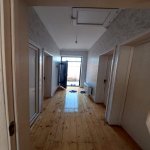 Satılır 3 otaqlı Həyət evi/villa Xırdalan 12