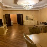 Аренда 3 комнатная Новостройка, м. Нариман Нариманов метро, Наримановский Парк, Наримановский р-н район 2