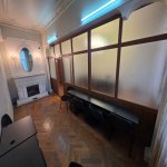 Kirayə (aylıq) 4 otaqlı Ofis, 28 May metrosu, Nəsimi rayonu 5