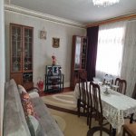 Satılır 5 otaqlı Köhnə Tikili Gəncə 1