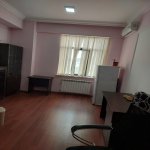 Kirayə (aylıq) 2 otaqlı Ofis, Azadlıq metrosu, Binəqədi rayonu 6