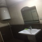 Kirayə (aylıq) 2 otaqlı Yeni Tikili, 28 May metrosu, Nəsimi rayonu 16