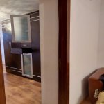 Kirayə (aylıq) 2 otaqlı Köhnə Tikili, Qara Qarayev metrosu, 8-ci kilometr, Nizami rayonu 16