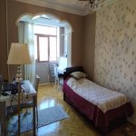 Аренда 4 комнатная Вторичка, м. Нариман Нариманов метро, Наримановский р-н район 3