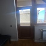 Аренда 2 комнатная Новостройка, Сябаиль район 4