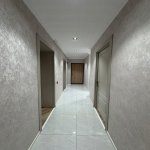 Продажа 3 комнат Вторичка, м. Гара Гараева метро, Низаминский р-н район 11