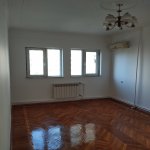 Продажа 3 комнатная Вторичка, м. Халглар Достлугу метро, 8-ой километр, , Низаминский р-н район 3