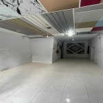Kirayə (aylıq) Obyekt, Xətai metrosu, Xətai rayonu 8