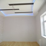 Satılır 2 otaqlı Həyət evi/villa, Binəqədi qəs., Binəqədi rayonu 8