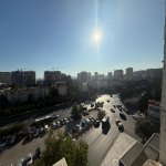 Аренда 3 комнат Вторичка, м. Нефтчиляр метро, Низаминский р-н район 16