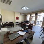 Kirayə (aylıq) 1 otaqlı Ofis, Nəriman Nərimanov metrosu, Nərimanov rayonu 5