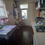 Продажа 3 комнатная Новостройка, м. Ахмедли метро, Хетаи район 8