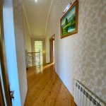 Satılır 8 otaqlı Bağ evi, Dübəndi, Xəzər rayonu 35