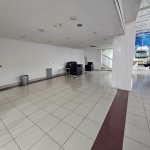 Kirayə (aylıq) Obyekt, Nəriman Nərimanov metrosu, Nərimanov rayonu 7