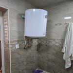 Аренда 2 комнатная Дома/Виллы, пос. Маштага, Сабунчу район 30