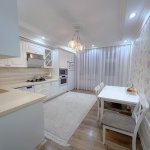 Продажа 3 комнат Новостройка, м. Ахмедли метро, Хетаи район 3