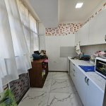 Satılır 2 otaqlı Yeni Tikili, Masazır, Abşeron rayonu 7