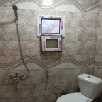 Satılır 2 otaqlı Həyət evi/villa Xırdalan 9